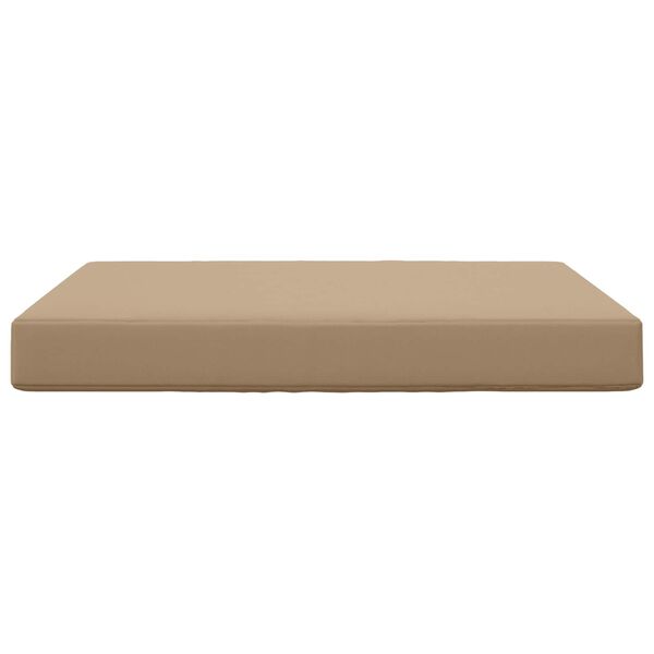 Productafbeelding 4 van 8