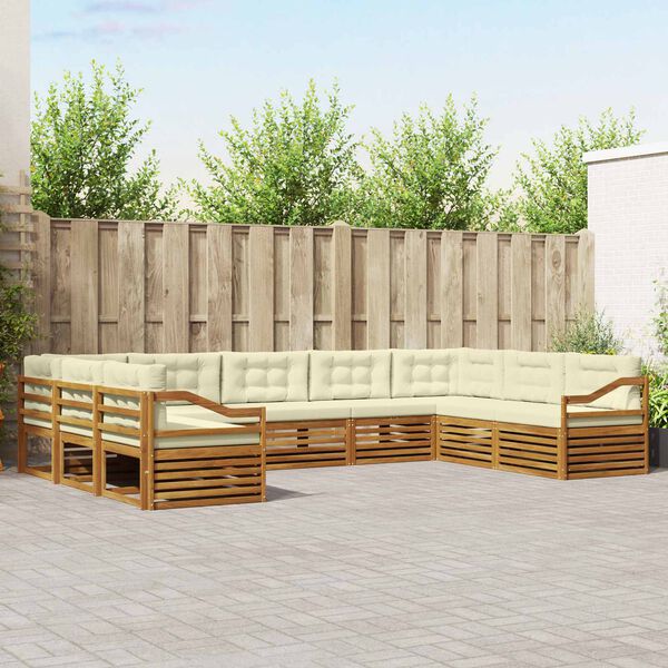 Productafbeelding 2 van 10