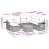 Miniatuurafbeelding van het product 9 van 14