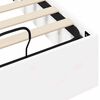 Miniatuurafbeelding van het product 10 van 12