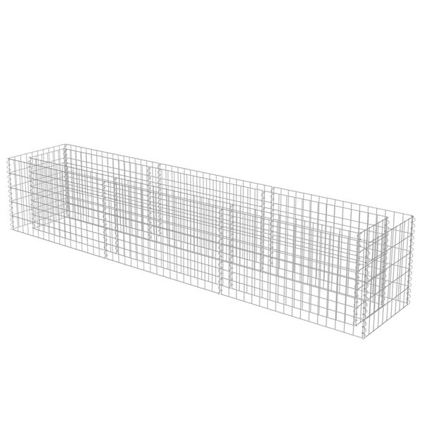 Productafbeelding 3 van 8