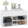 Miniatuurafbeelding van het product 7 van 8