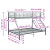 Miniatuurafbeelding van het product 8 van 8