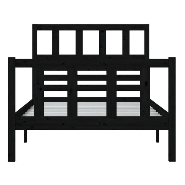 Productafbeelding 4 van 9