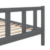 Miniatuurafbeelding van het product 7 van 9