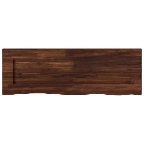 Productafbeelding 4 van 9