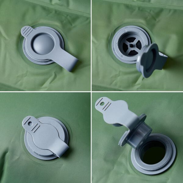 Productafbeelding 4 van 6