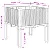 Miniatuurafbeelding van het product 8 van 8