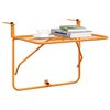 Miniatuurafbeelding van het product 4 van 7