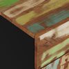 Miniatuurafbeelding van het product 7 van 15