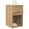Miniatuurafbeelding van het product 3 van 12