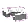 Miniatuurafbeelding van het product 3 van 14