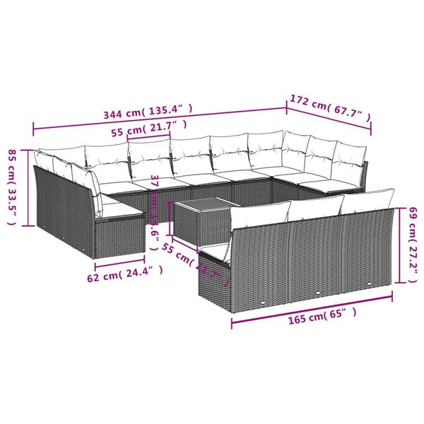 Productafbeelding 3 van 14