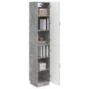 Miniatuurafbeelding van het product 3 van 9