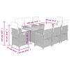 Miniatuurafbeelding van het product 9 van 10