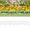 Miniatuurafbeelding van het product 2 van 6
