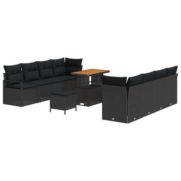 Productafbeelding 1 van 15