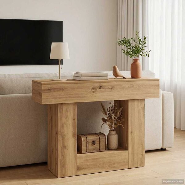 Productafbeelding 2 van 8