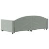 Miniatuurafbeelding van het product 5 van 9