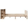 Miniatuurafbeelding van het product 5 van 11