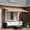 Miniatuurafbeelding van het product 2 van 5