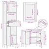 Miniatuurafbeelding van het product 16 van 17