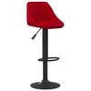 Miniatuurafbeelding van het product 3 van 9