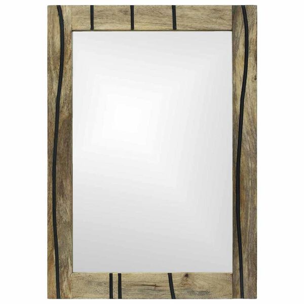 Productafbeelding 2 van 10