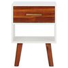 Miniatuurafbeelding van het product 3 van 8