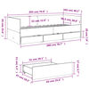 Miniatuurafbeelding van het product 10 van 10
