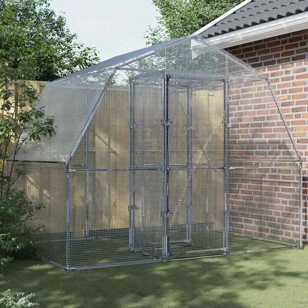 Productafbeelding 2 van 8