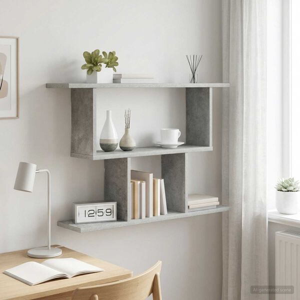 Productafbeelding 2 van 9
