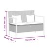 Miniatuurafbeelding van het product 9 van 9