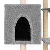 Miniatuurafbeelding van het product 8 van 9