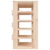 Miniatuurafbeelding van het product 6 van 9