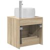 Miniatuurafbeelding van het product 5 van 10