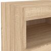 Miniatuurafbeelding van het product 12 van 17