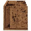 Miniatuurafbeelding van het product 5 van 9