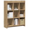 Miniatuurafbeelding van het product 3 van 8