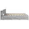 Miniatuurafbeelding van het product 5 van 10