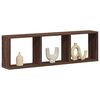 Miniatuurafbeelding van het product 2 van 9