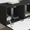 Miniatuurafbeelding van het product 4 van 14
