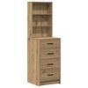Miniatuurafbeelding van het product 6 van 16