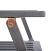 Miniatuurafbeelding van het product 16 van 20