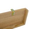 Miniatuurafbeelding van het product 8 van 9