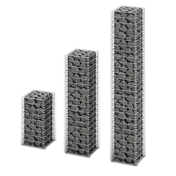 Productafbeelding 1 van 4