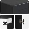 Miniatuurafbeelding van het product 7 van 9