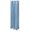 vidaXL Vouwtent pop-up 3x6 m blauw