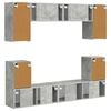 Miniatuurafbeelding van het product 11 van 20