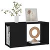 Miniatuurafbeelding van het product 3 van 6